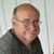 Stanley Cook's profile image