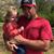 Phillip Mcgough's profile image