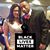 Samantha Rodriguez Hunter's profile image