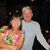 Susan Vanderee's profile image