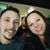 Kaitlin Hubbard's profile image