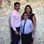 Norma Torres's profile image