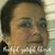 Trish Schroeder Baskin's profile image