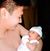 Mylen Mecarte Belardo's profile image