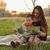 Abby Albright's profile image