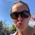 Jennifer Peterson's profile image