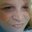Christy Jones's profile image