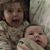 Ruthie VanderHart's profile image
