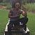 Min Jaylon Cornell's profile image