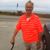 Ray Germain's profile image