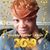 La'Keisha Princess Ford's profile image