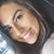 Julia Ruiz's profile image