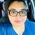 Vanessa Lastre's profile image