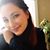 Heather Michelle's profile image