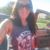 Wendy Harrison's profile image