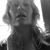 Meghan Wheeler Larsen's profile image