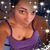 Michelle Martinez's profile image