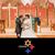 Jacqueline Matta's profile image