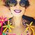 Jodi Elizabeth's profile image