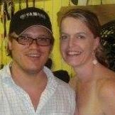 Anna Fortson Logue's profile image