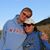 Ron Kreutzer's profile image