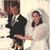 Gail Frey Collie's profile image