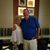 Bill Hedl's profile image
