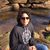 Phyllis Millman Schroeder's profile image