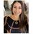 Karina Vega Solis's profile image