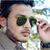 Umair Ali's profile image