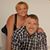 Lorrie Race's profile image