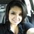 Demitria Gonzalez's profile image