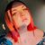Leigh Douglas's profile image