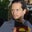Sarper Boz's profile image