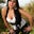 Jacqueline Vidal's profile image