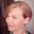 Christal Fleishman's profile image