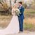 Talia Fickel's profile image