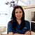 Vanessa Cabrera Saez's profile image