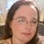 Christine Dean's profile image