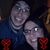 Jessen Adrian Neuberger's profile image