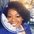 Fulton-Danglade Johnetta's profile image