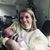 LeAnn Brock's profile image