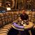 Kevin W Guffey's profile image