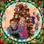 Elaine Wilhoyt's profile image