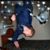Steven Brooks's profile image