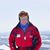 Richard Backe's profile image