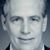 John Sase's profile image