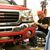 Jake Dewey Pridemore's profile image