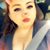 Yasmine D Ibarra's profile image