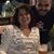 Ana Santos's profile image